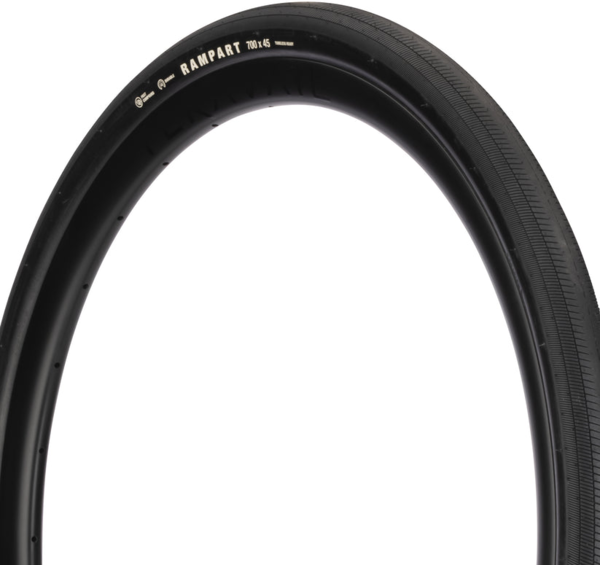 Teravail Rampart Gen 2 Tire