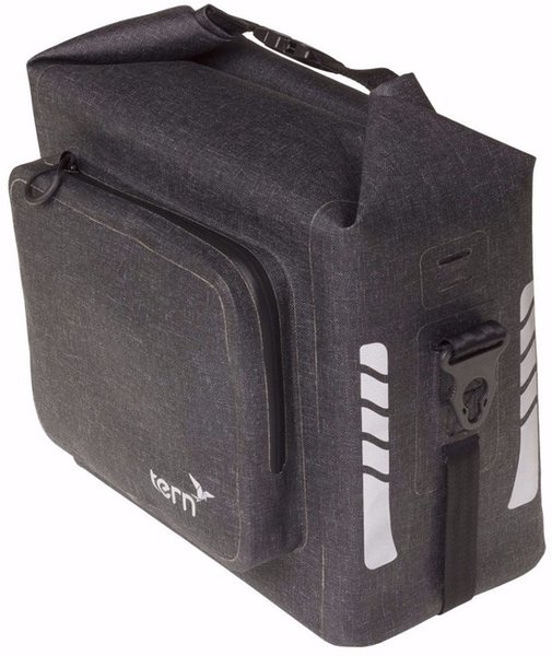 Tern Dry Goods Bag