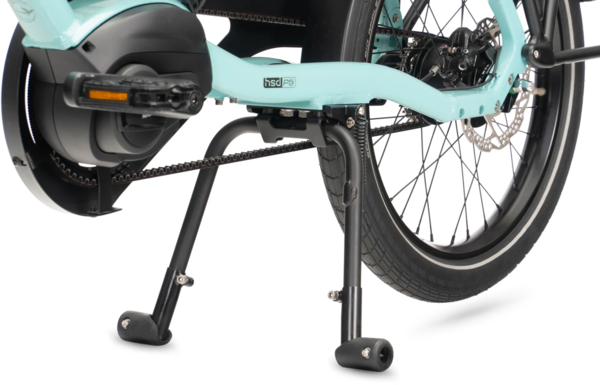 Tern DuoStand (Gen 3) Tern DuoStand (Gen 3)