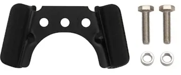 Tern DuoStand HSD Kit