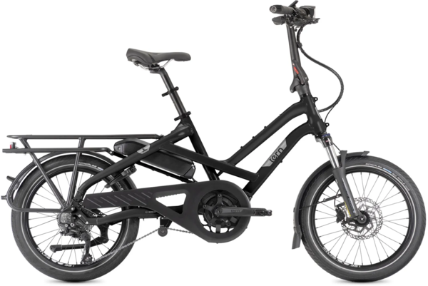 Tern HSD P10 Tern HSD P10