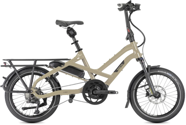 Tern HSD S11 Tern HSD S11