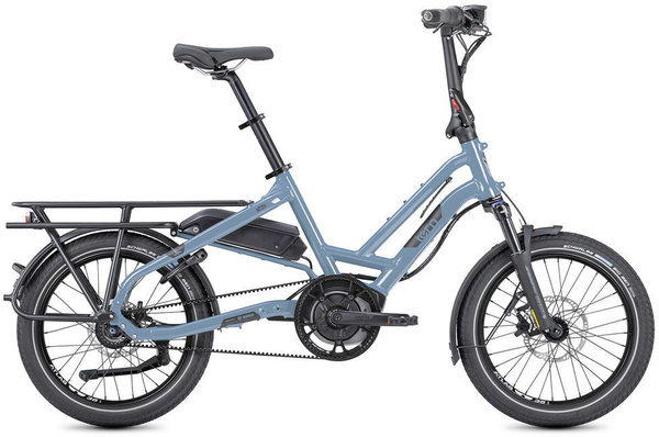 HAGANE デモCD WINTRY SKY, CONNECT 20-Port-Switch-3-13-2023-Front