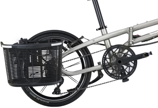 tern-metro-transit-rack-for-