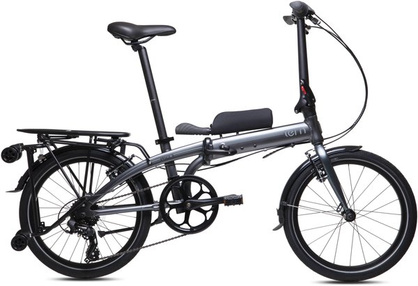 tern-rapid-transit-rack-373496