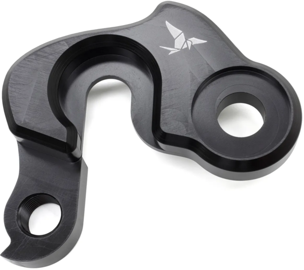 Tern Rear Derailleur Adapter