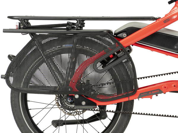 Tern Sidekick HSD Wheel Guard L