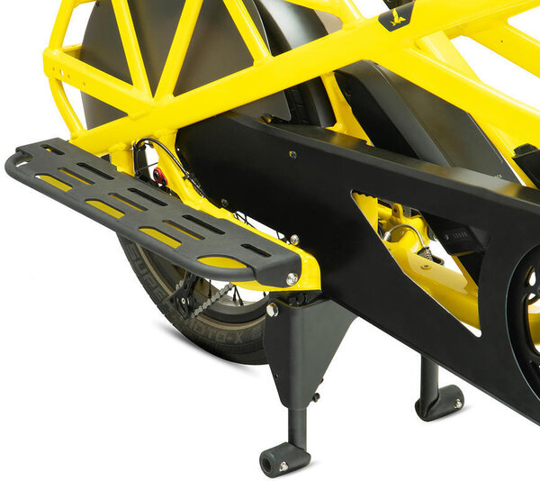 Tern Sidekick Wide Decks