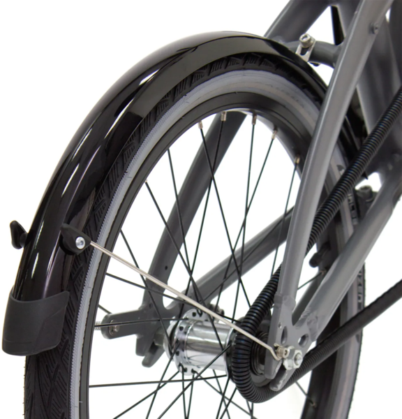 Tern SKS 24" Fenders