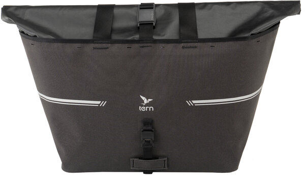 Tern Weathertop Bag
