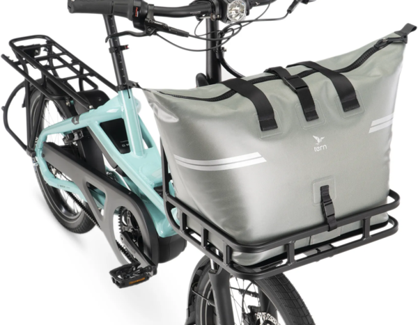 Tern WeatherTop Cooler Tern WeatherTop Cooler