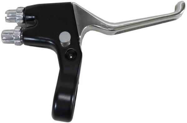 TerraTrike Dual Brake Lever - Right Hand