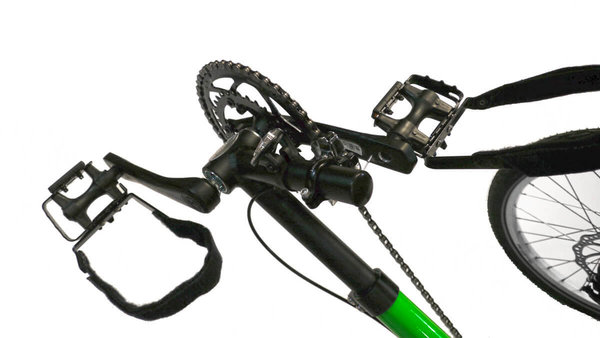 TerraTrike Sportster x16 - Buy Local Now