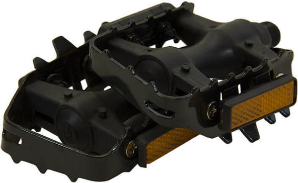 TerraTrike Standard Pedals