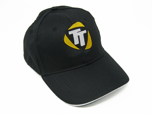 TerraTrike TerraTrike Hat