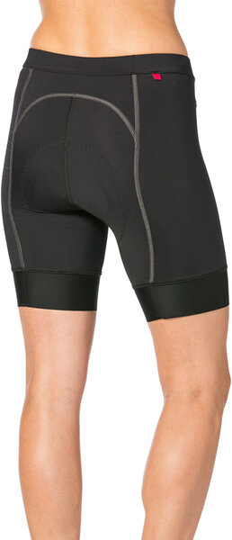 Terry Bella Prima Short - Cycle Works 