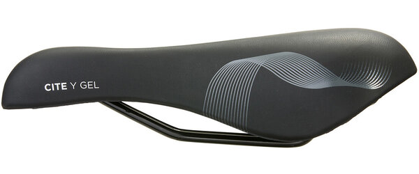 Terry cite y gel saddle Clearance