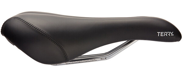 Terry Liberator Y - The Hub Bike Co-op 