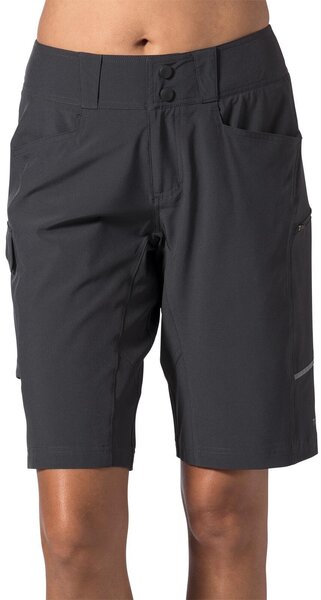 Terry Metro Short Relaxed Lite