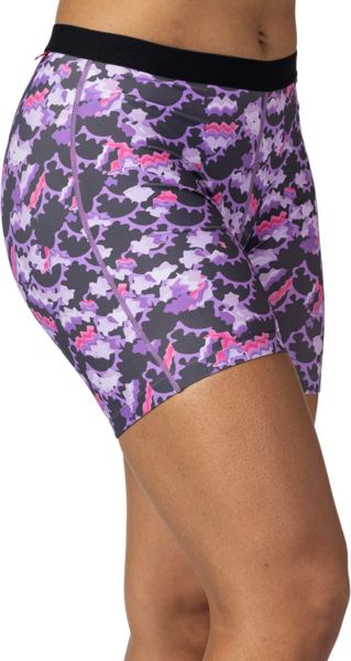 Terry Mixie Liner Terry Mixie Liner