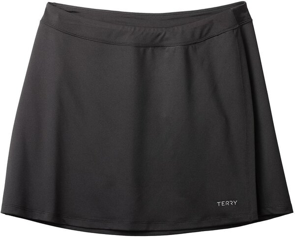 Terry Mixie Skirt - OneTen Cycles 