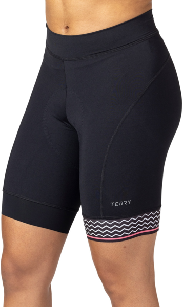 Terry Peloton LTD Short