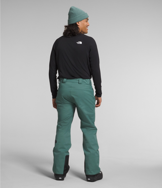 Chakal Jacket North Face Men's Chakal Pants Chakal Snow Pants