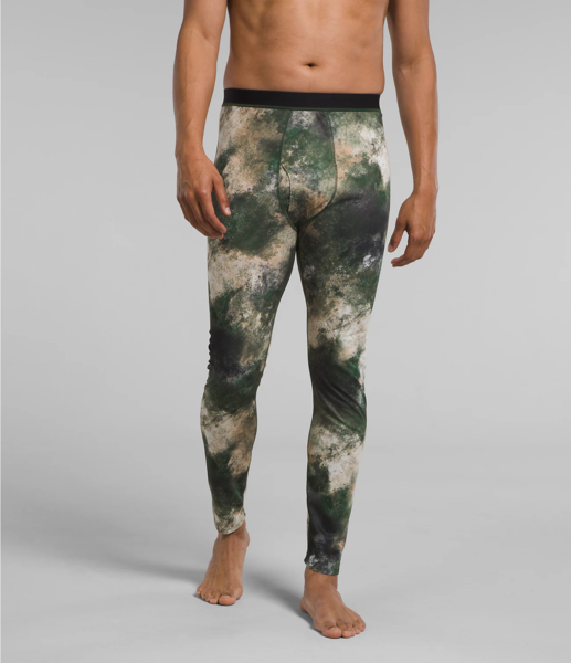 The North Face Men's FD Pro 160 Tights