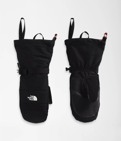 The North Face Men’s Montana Ski Mitts