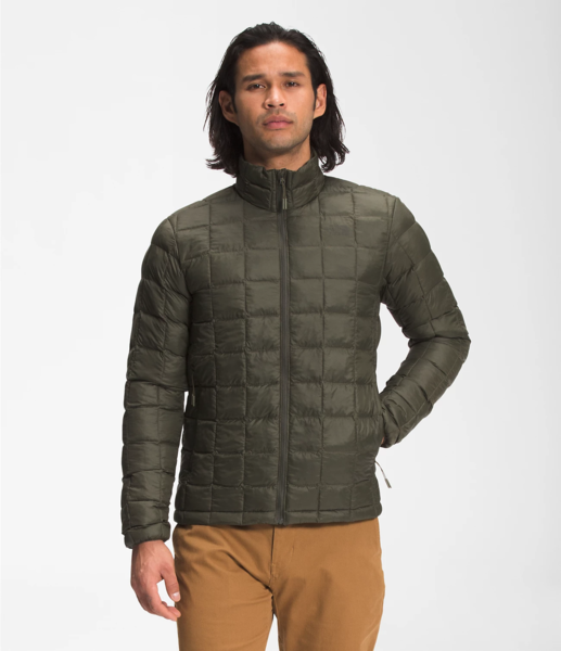 The North Face Men’s ThermoBall™ Eco Jacket 2.0