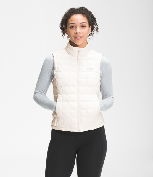 The North Face ThermoBall™ Eco Vest 2.0