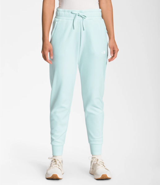 The North Face Women’s Canyonlands Joggers