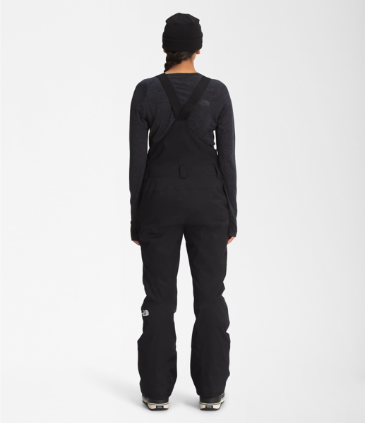the-north-face-womens-freedom-