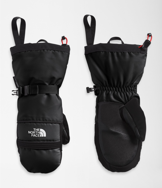The North Face Women’s Montana Ski Mitts