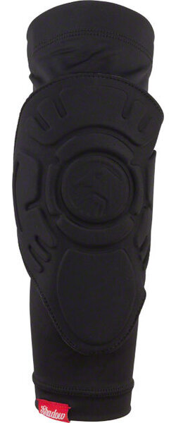 The Shadow Conspiracy Invisa-Lite Elbow Pads