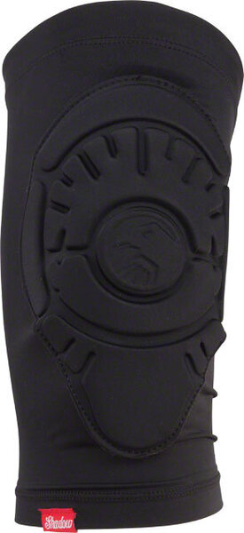 The Shadow Conspiracy Invisa-Lite Knee Pads