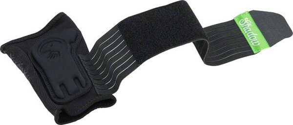 The Shadow Conspiracy Revive Wrist Support Left Hand Color: Black