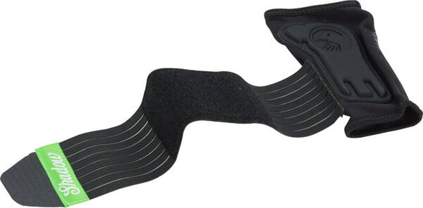 The Shadow Conspiracy Revive Wrist Support Right Hand