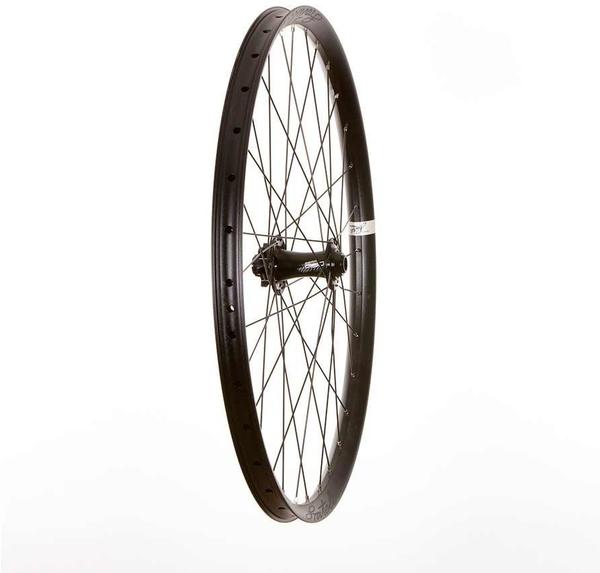 27 inch freehub wheel