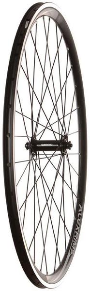 The Wheel Shop Alex AT550/Shimano Sora 