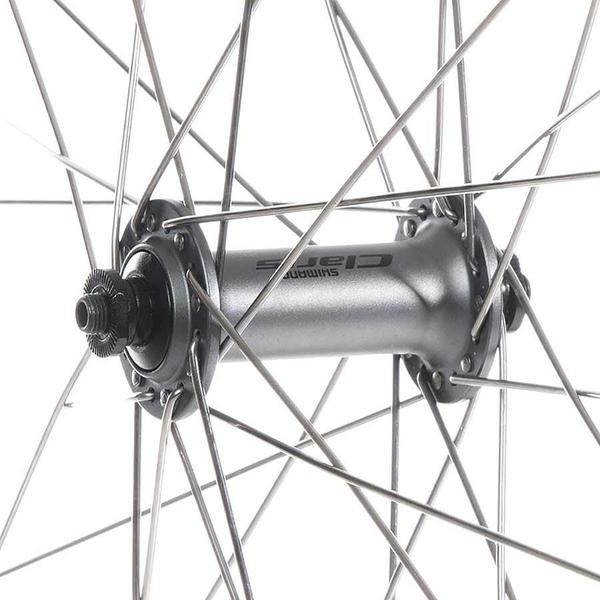 the-wheel-shop-road-700c-alex-