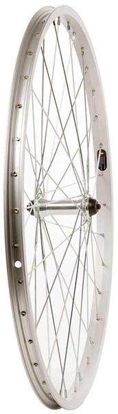 Wheel Shop Alex C1000/Formula FM-21-QR 26-inch Front