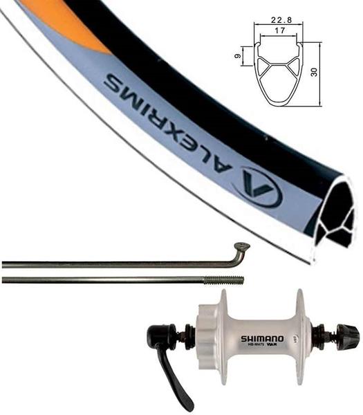 the-wheel-shop-touring-700c-