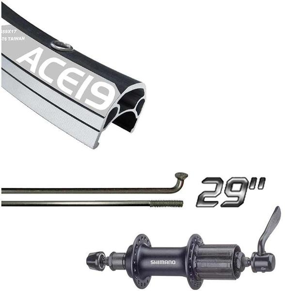 シマノ、AXlS100 シマノ、AXlS100 シマノ、AXlS100