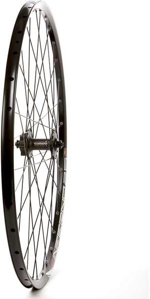 29 inch front wheel