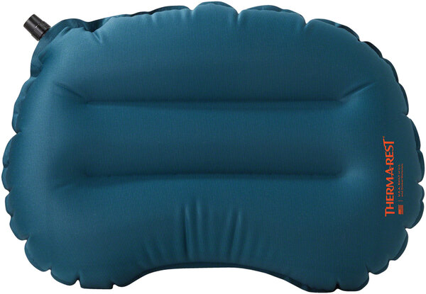 Therm-a-Rest Air Head Lite Pillow