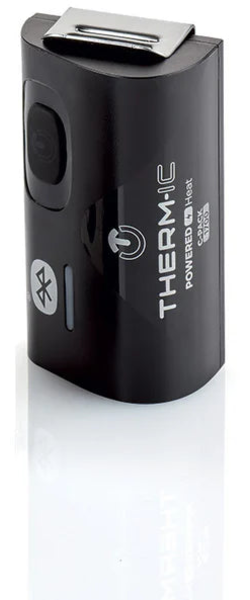 Therm-ic C-Pack 1700B - Replacement Battery for Heated Insoles