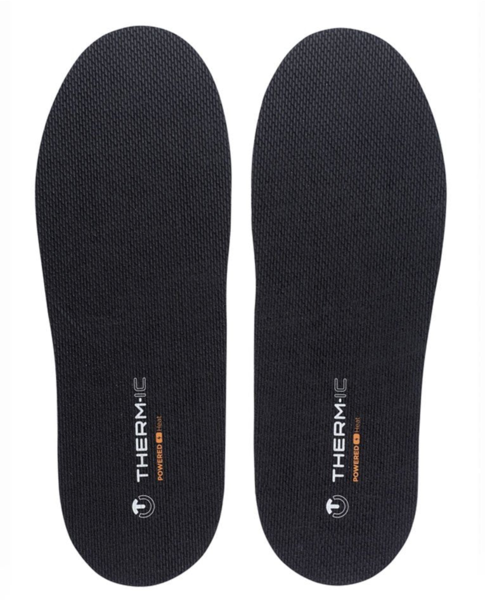 Therm-ic Cambrelle Cover- For heated insoles