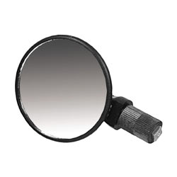 3rd Eye Handlebar Mirror