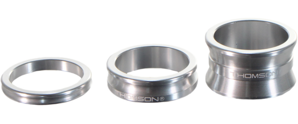 Thomson Headset Spacer - Thumbnail 2